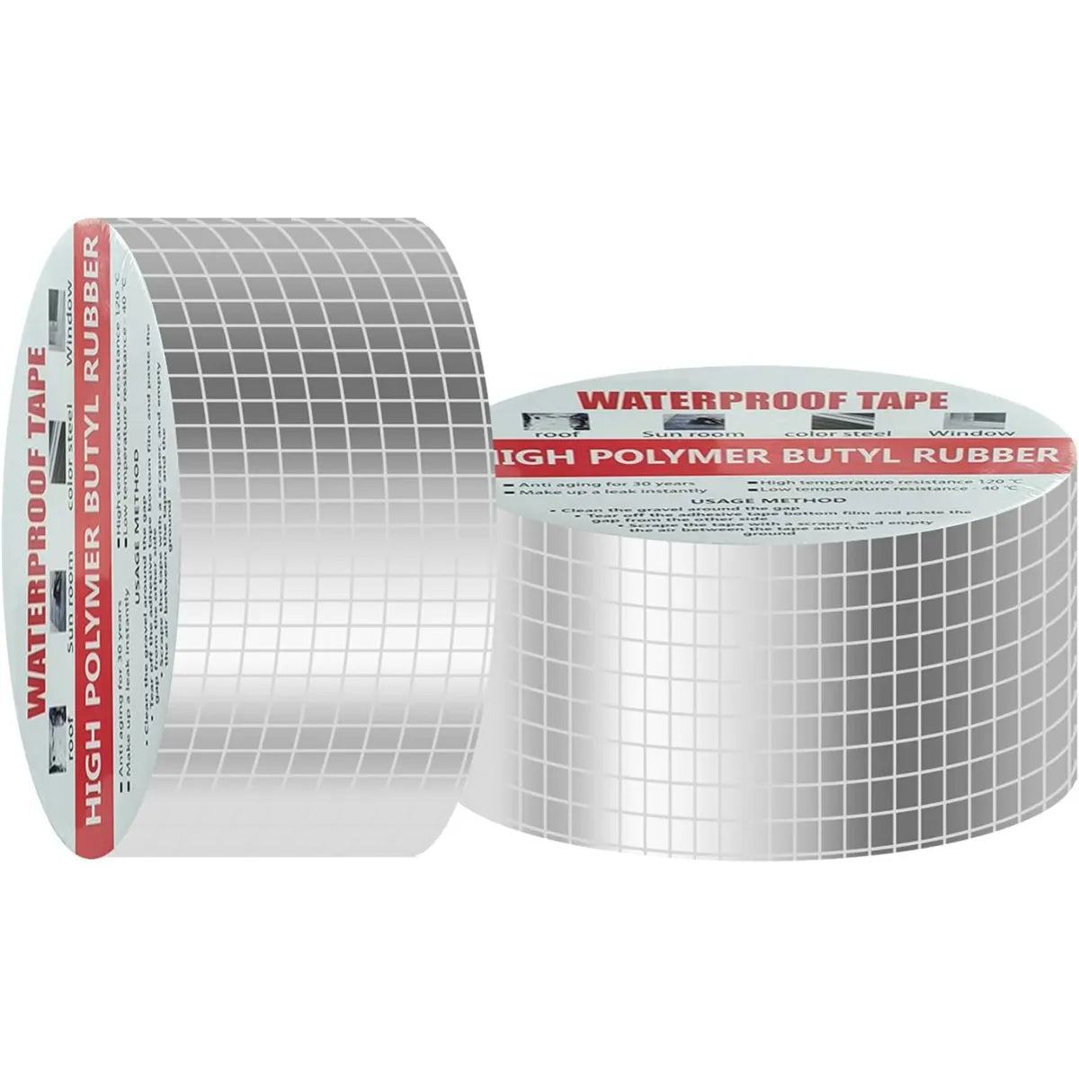 Cinta UltraSeal