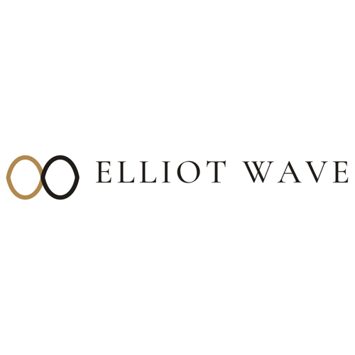 Elliot Wave