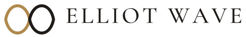 Elliot Wave