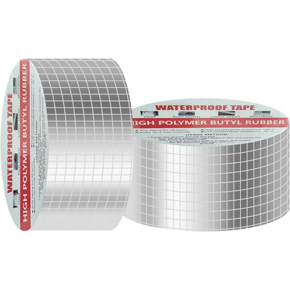 Cinta UltraSeal