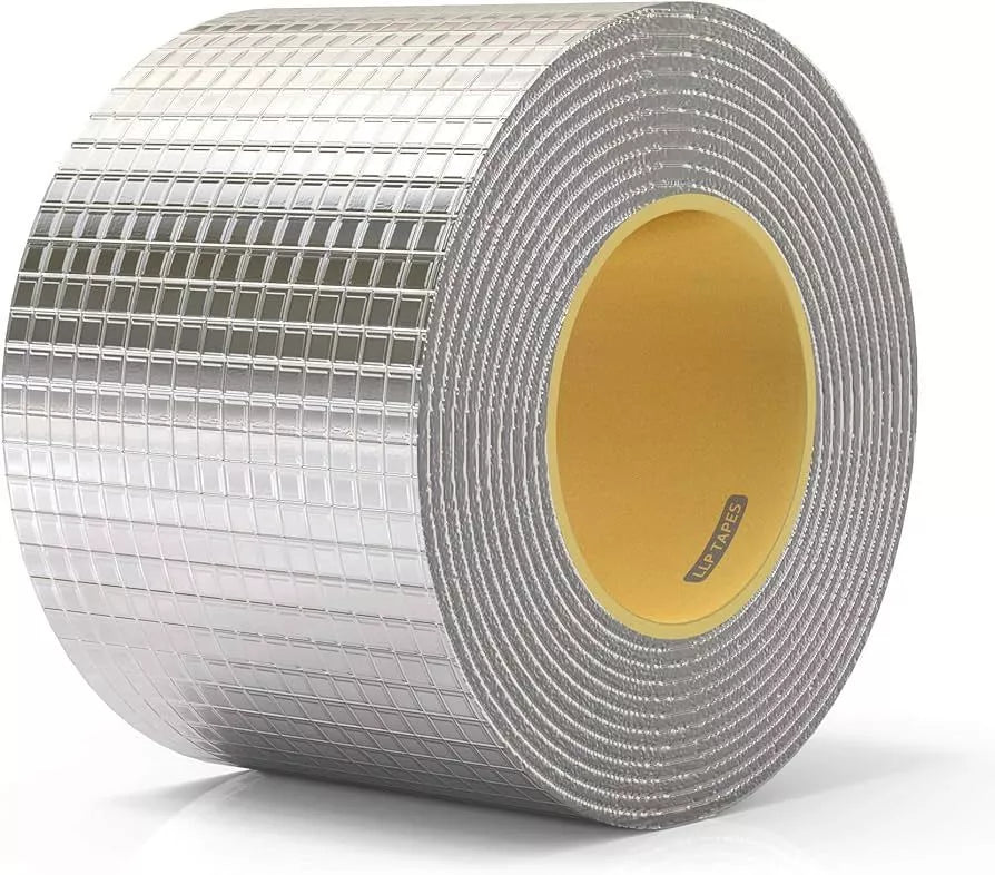 Cinta UltraSeal