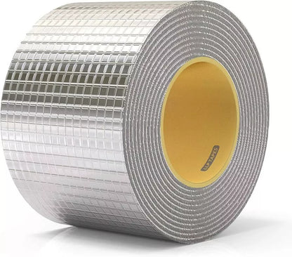 Cinta UltraSeal