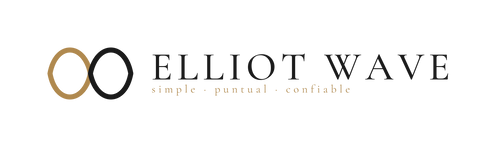 Elliot Wave