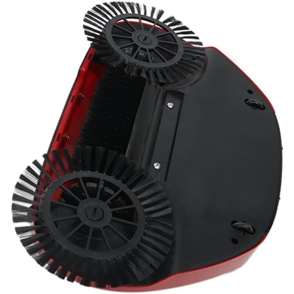 SweepPro 360°