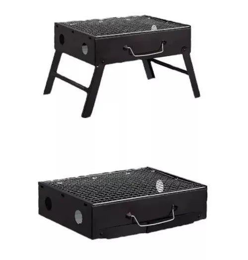 Parri Box
