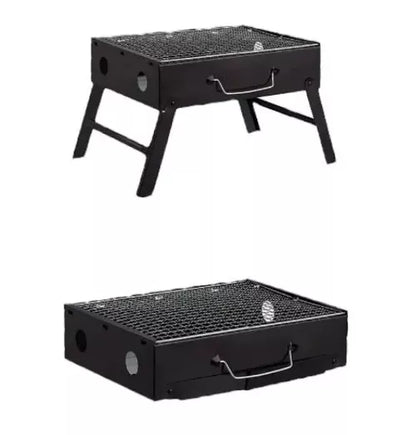 Parri Box