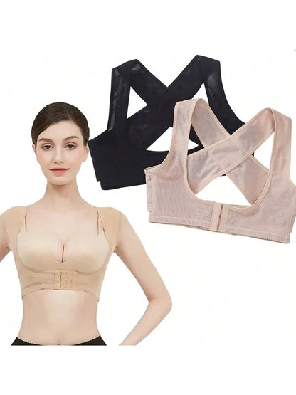 Aplomo