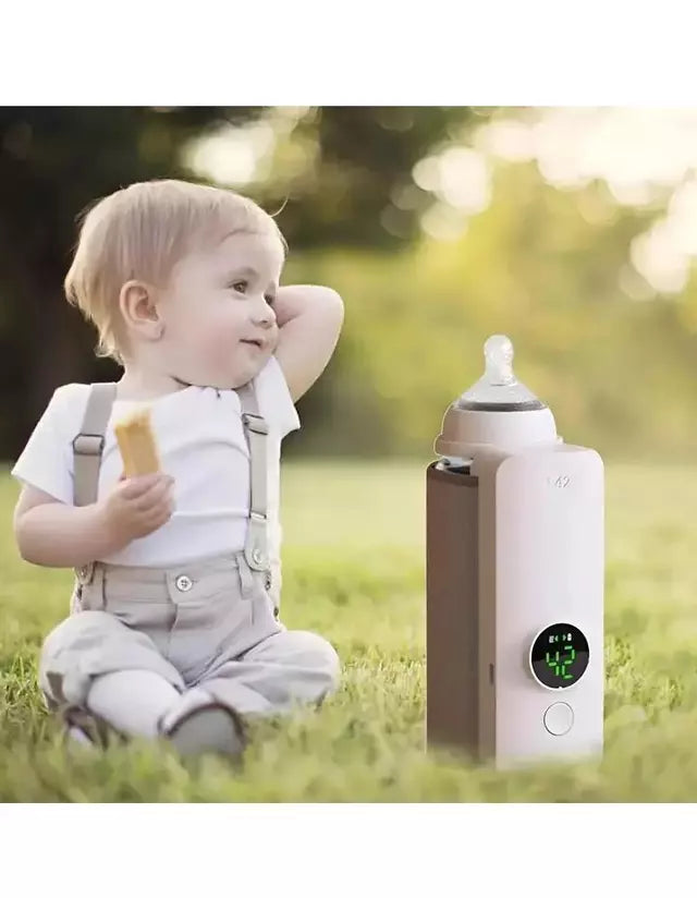 TermoSmart