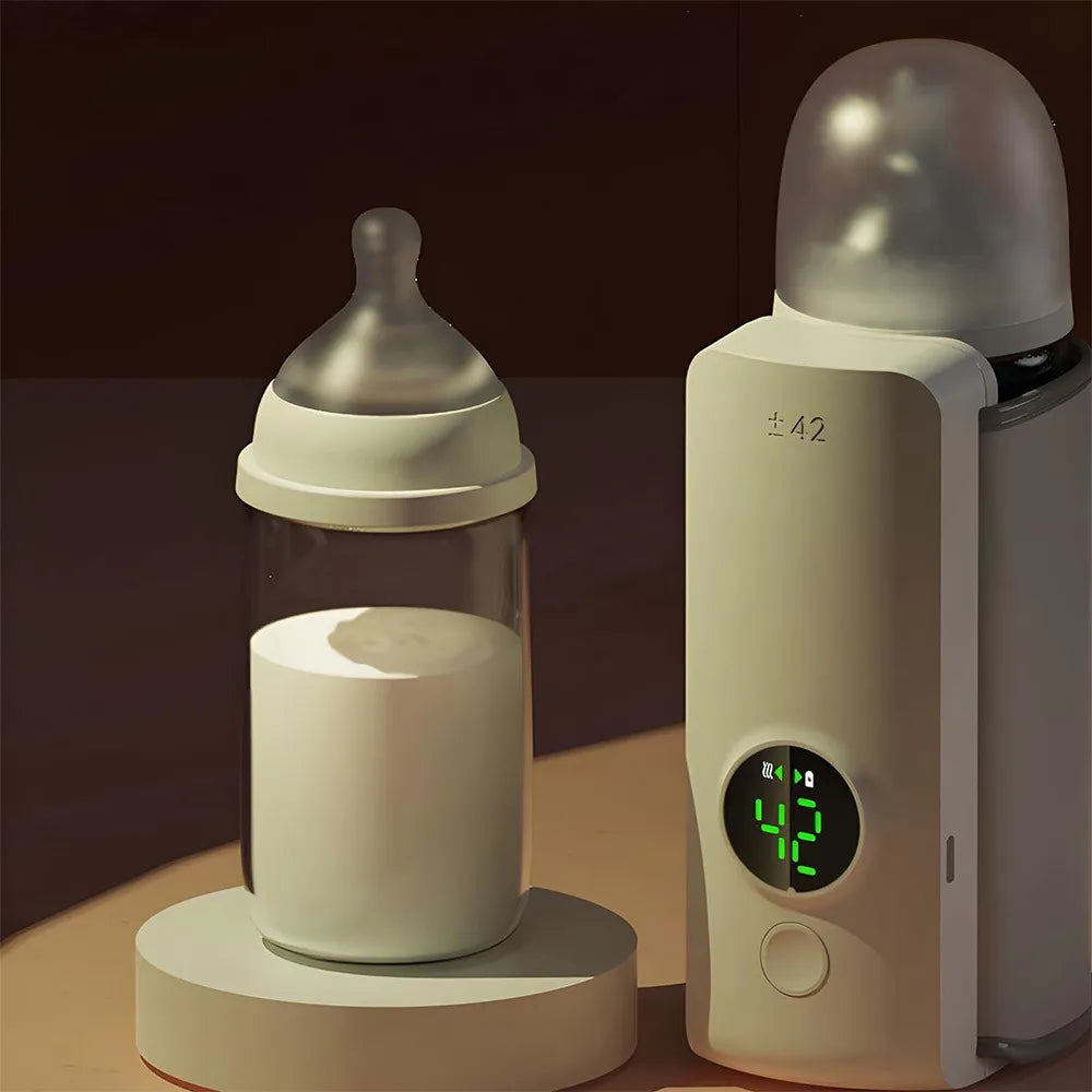 TermoSmart