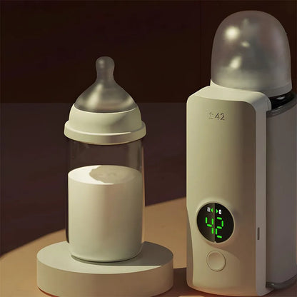 TermoSmart