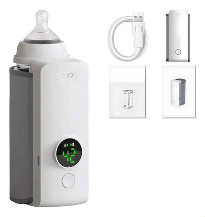 TermoSmart